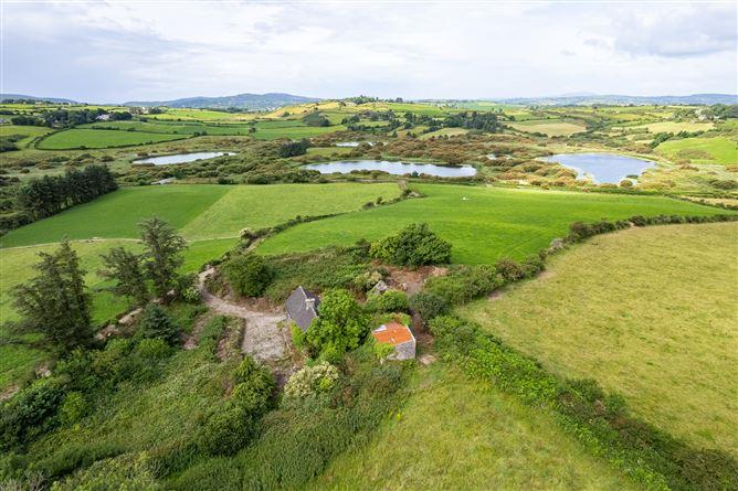 Tobins, Shepperton, Skibbereen, Cork, historical listing image 5