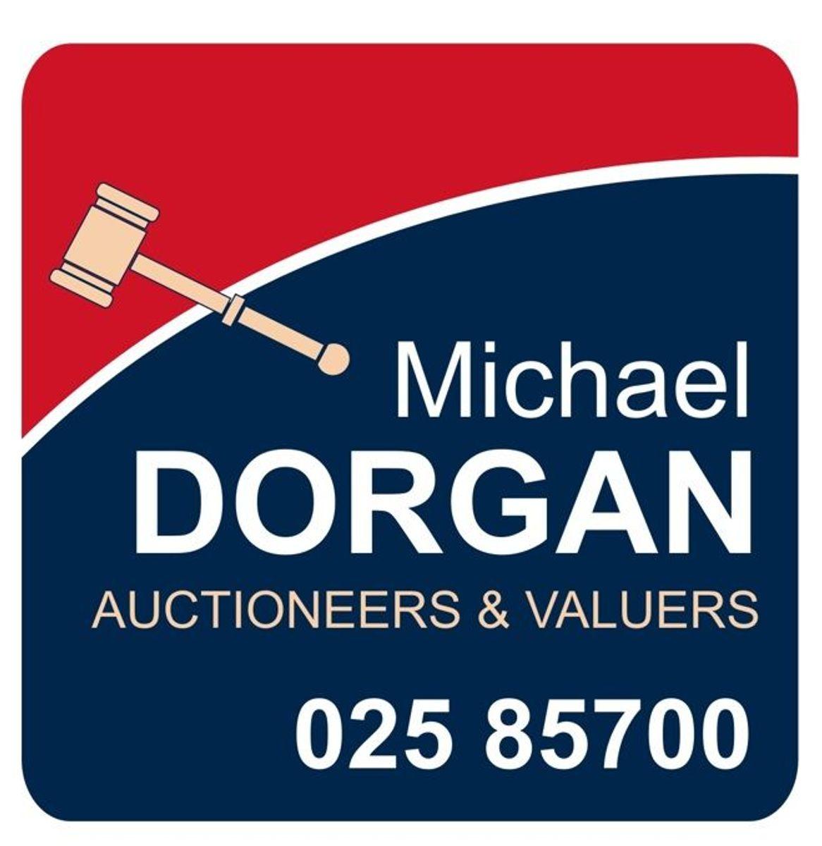 Ballinclemesig, Ballyheigue, Ballyheigue, Co. Kerry, V92D8P7, historical listing image 3