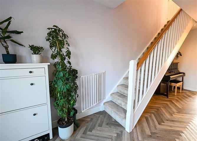 34, Castle Heights, Maple, Co. Cork, historical listing image 3
