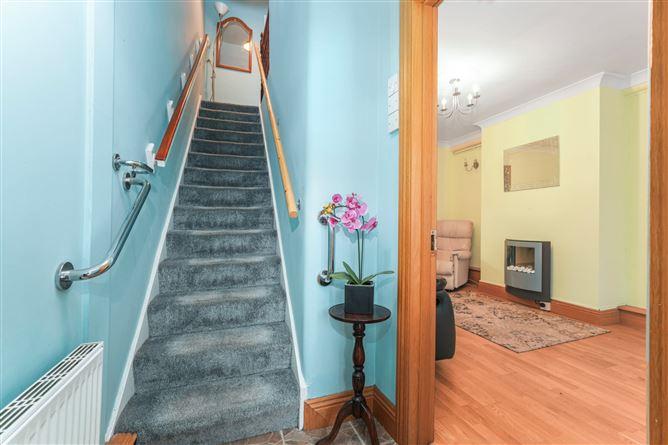 9, Ballygall Crescent, Dublin 11, historical listing image 2