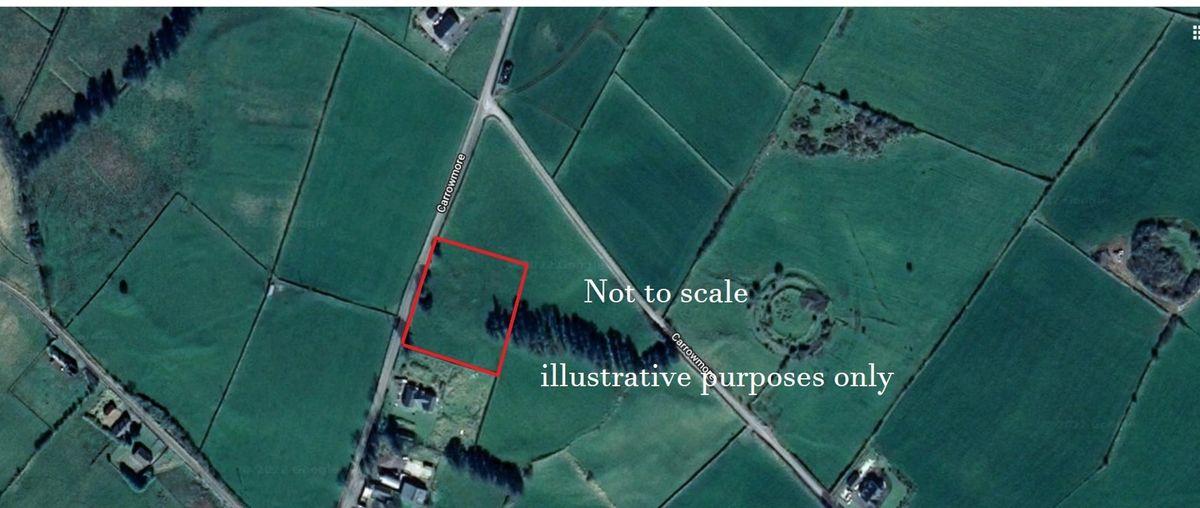 Killasser, Swinford, Co. Mayo, historical listing image 5