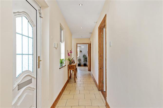 Tullycanna, Ballymitty, Co. Wexford, historical listing image 3