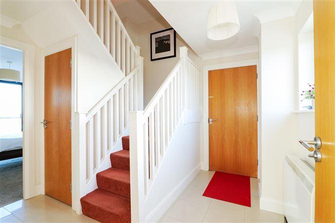 Apartment 9, Fairhill Court, Fairhill Road Upper, The Claddagh, Galway, H91H297, historical listing image 2