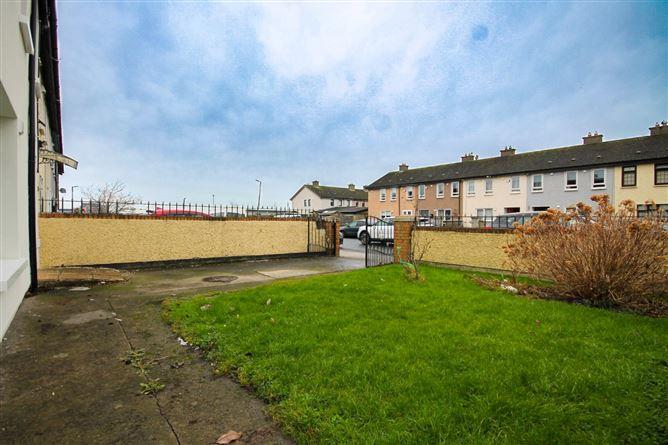 28, Shancastle Avenue, Dublin 22, historical listing image 2
