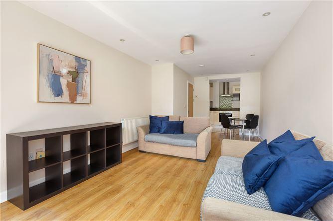 2 Ardavon Hall, Hazelbrook Square, Churchtown, Dublin 14, historical listing image 3