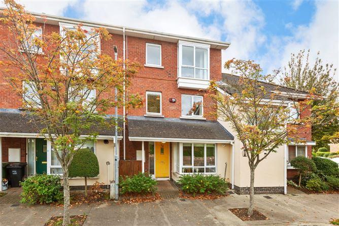 78, Fernleigh Drive, Dublin 15, historical listing image 1