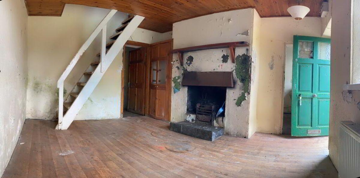 Tinnaclash, Kiltegan, Co. Wicklow, W91ARW1, historical listing image 3