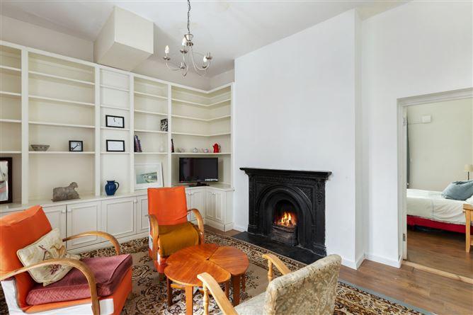 Leitrim Lodge, Bachelor's Walk, Wicklow Town, Co. Wicklow, historical listing image 4
