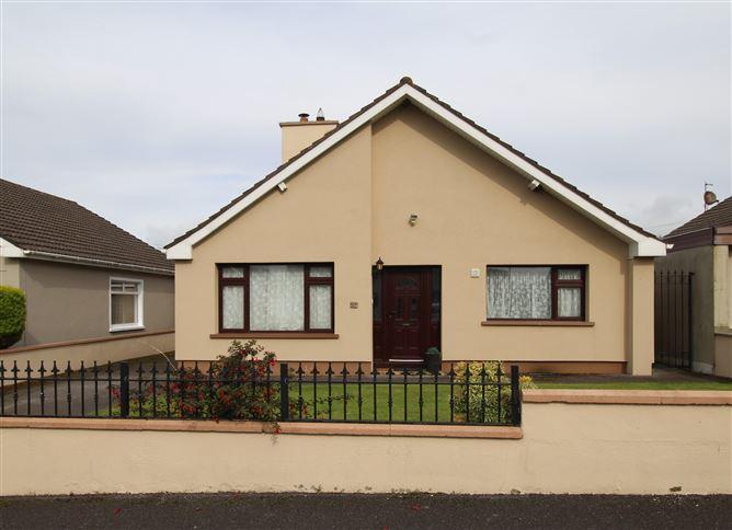 No.22 The Demesne, Longford, Longford, historical listing image 2