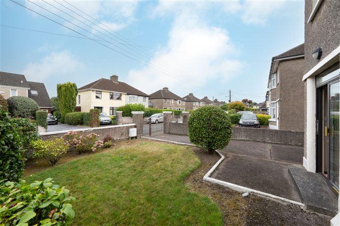 28 Rosebank, Douglas Road, Cork, historical listing image 4