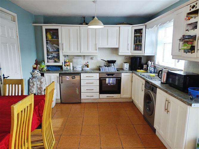 60, Meadow Park, Co. Cork, historical listing image 5