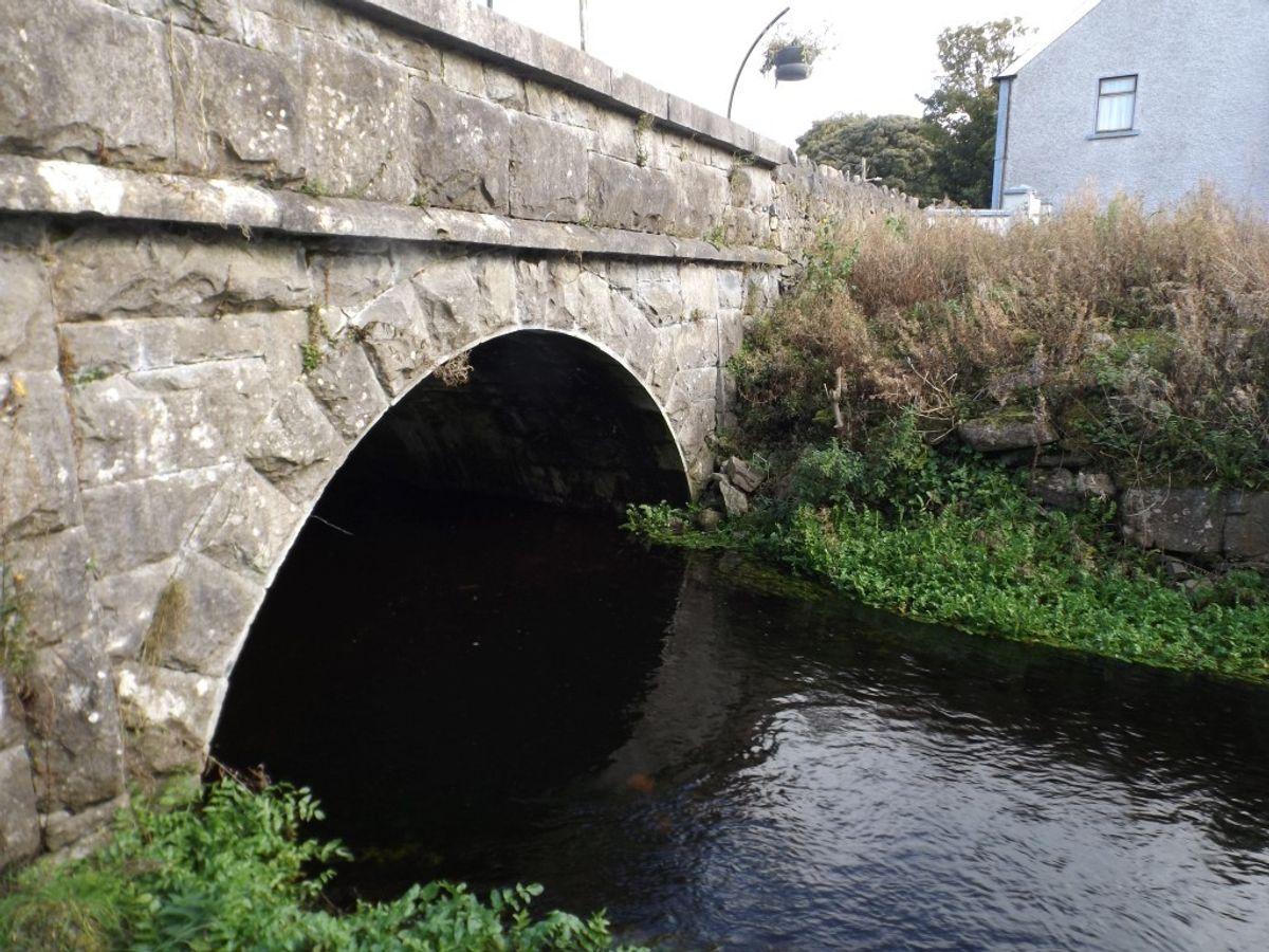 Clooncool, O'Callaghan'S Mills, Broadford, Co. Clare, V94HTW1, historical listing image 3