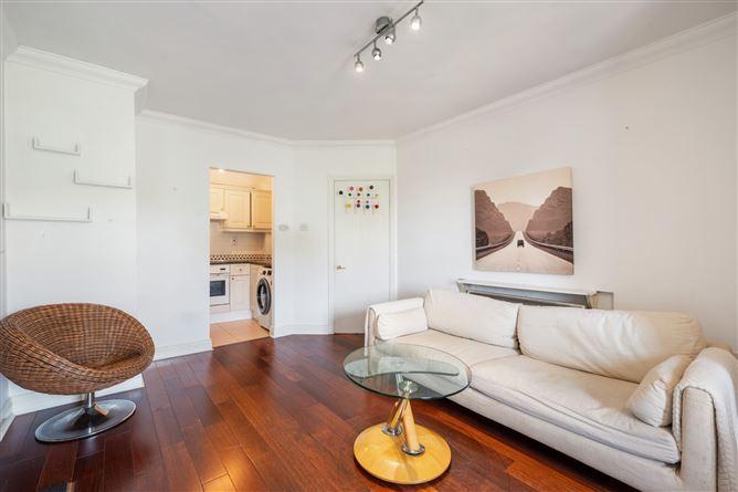 38 Shanagarry, Milltown, Dublin 6, historical listing image 4