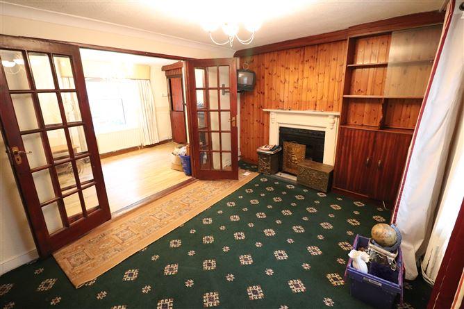 9 Saint Joseph Street, Limerick City, Co. Limerick, V94X79R, historical listing image 2