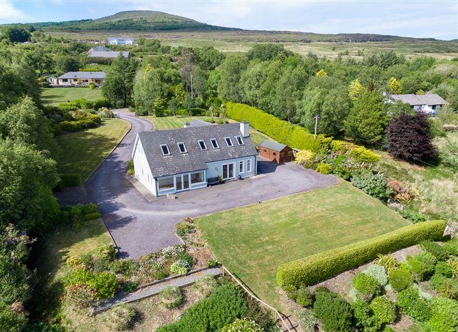 Cappanacush East, Greenane, Kenmare, Co. Kerry, historical listing image 3