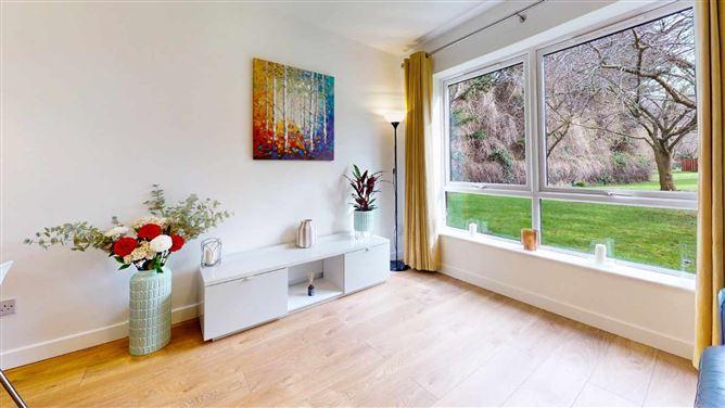 14 the courtyard, castleside dr, rathfarnham dublin 14, historical listing image 5