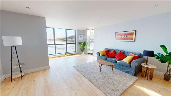 Apt 51 Genoa, Rochestown, Cork, historical listing image 2