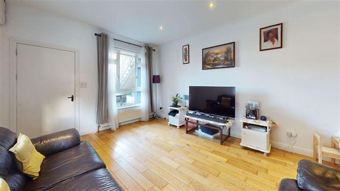 Apartment 1, 32 Balbriggan Street, Skerries, Dublin, historical listing image 2