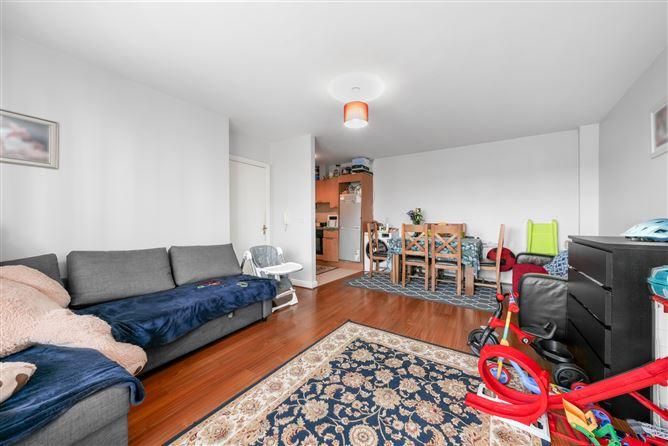 65, Block B, Aras na Cluaine, Clondalkin, Dublin 22, historical listing image 6