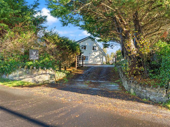 Crosspatrick, Killala, Mayo, historical listing image 2