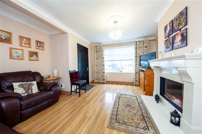 48 Grange Abbey Drive, Baldoyle, Dublin 13, County Dublin, historical listing image 5