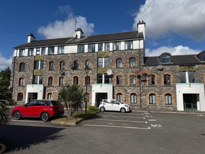 27 Rampart Mill, Dundalk, Co. Louth, historical listing image 2