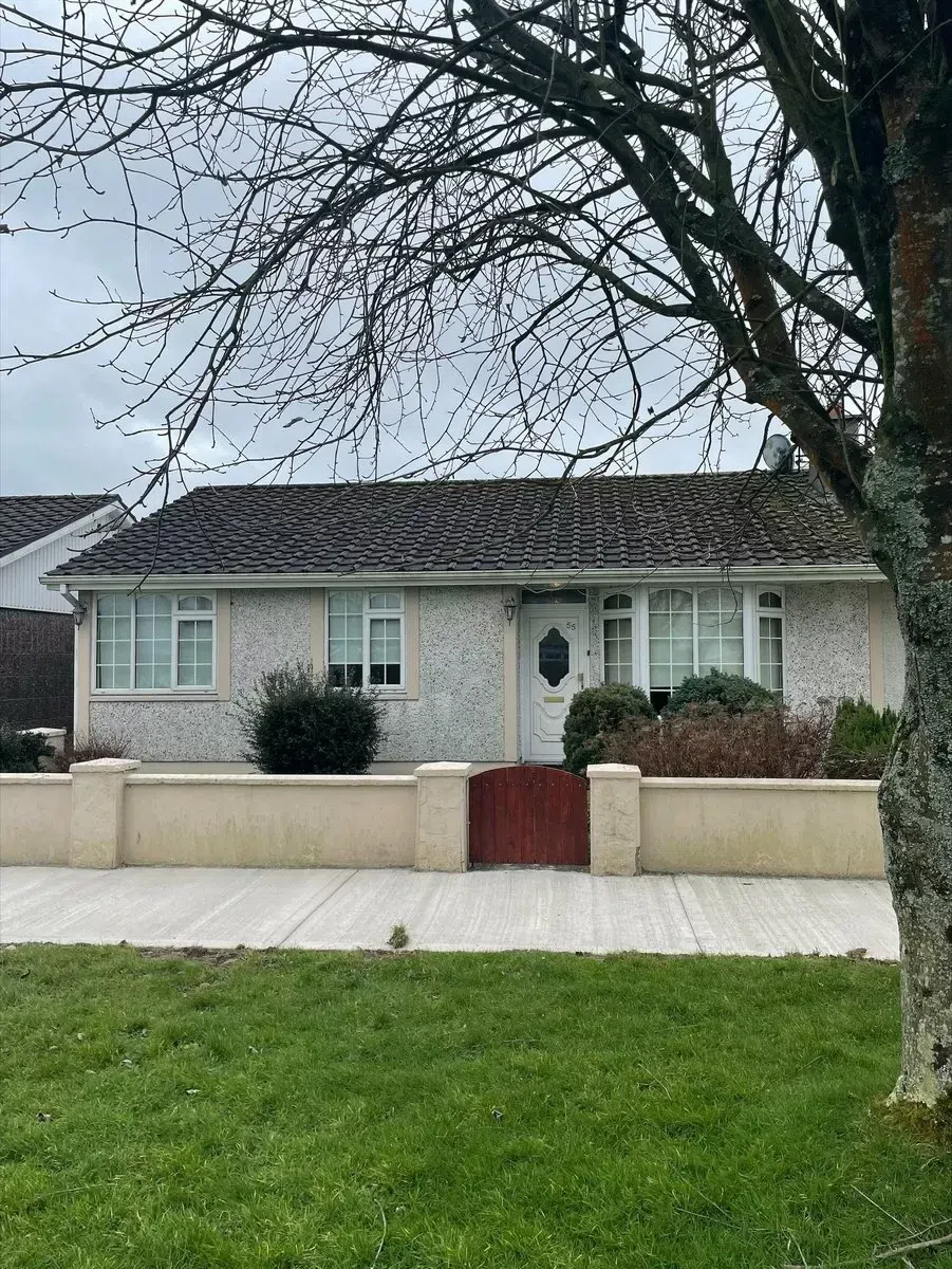 55 Riversfield Estate, Midleton, Co. Cork, historical listing image 2