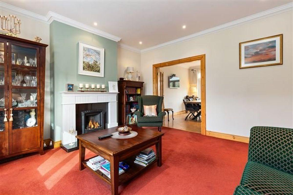 6 Blackwood Mews, Ongar, Clonsilla, Dublin 15, historical listing image 3