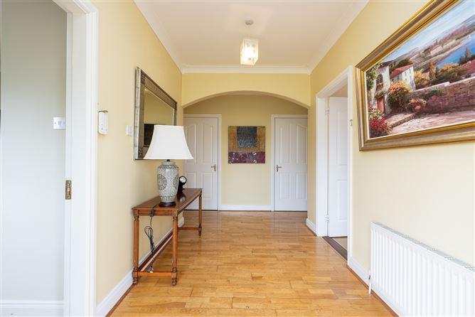 Amberely, Ballysimon, Monageer, Co. Wexford, historical listing image 3