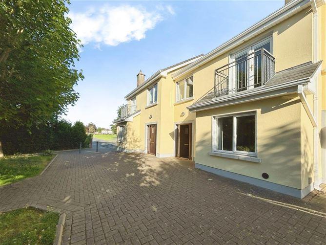 Original advertisement for 21 BANNER COURT, LIMERICK RD, ENNIS
