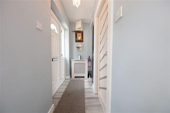 48, Huntstown Drive, Dublin 15, historical listing image 2