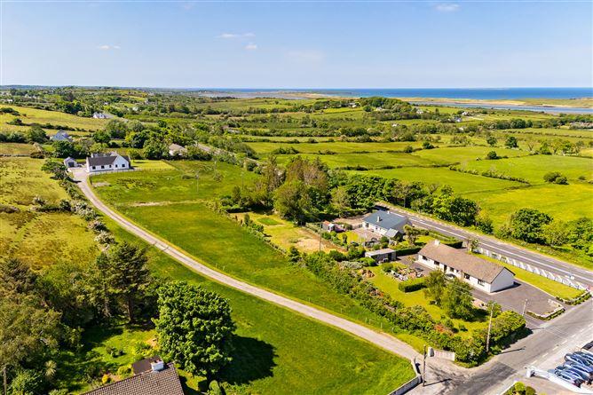 Carns, Grange, Sligo, historical listing image 5
