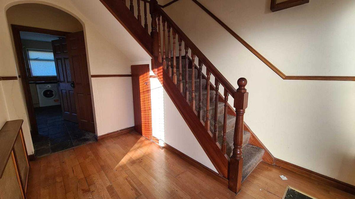 35 Georgian Close, Drogheda, Louth, historical listing image 2