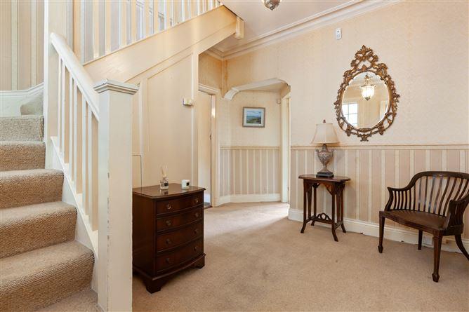 8, Kincora Road, Dublin 3, historical listing image 2