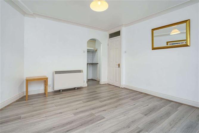 62, Tailors Bertram Court, Dublin 8, historical listing image 2