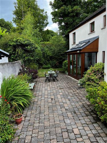 Barrack Street, Donard, Co. Wicklow, historical listing image 4