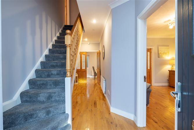 No. 10 Blakesglen Lower, Curracloe, Curracloe, Wexford, historical listing image 2