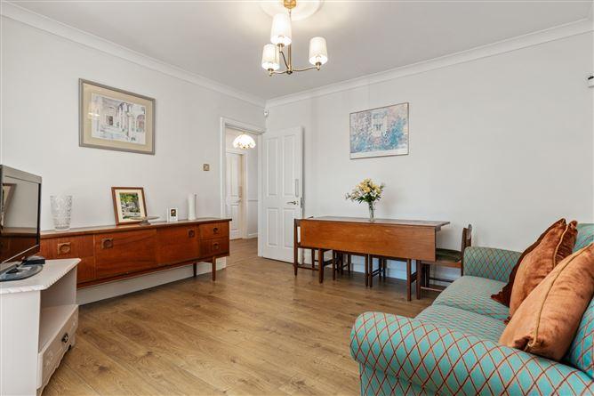 Shalimar, Summerhill, Enniscorthy, Co. Wexford, Y21H5X5, historical listing image 6