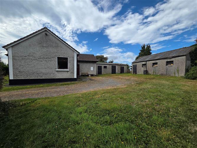 piercetown, dunboyne, meath, historical listing image 2