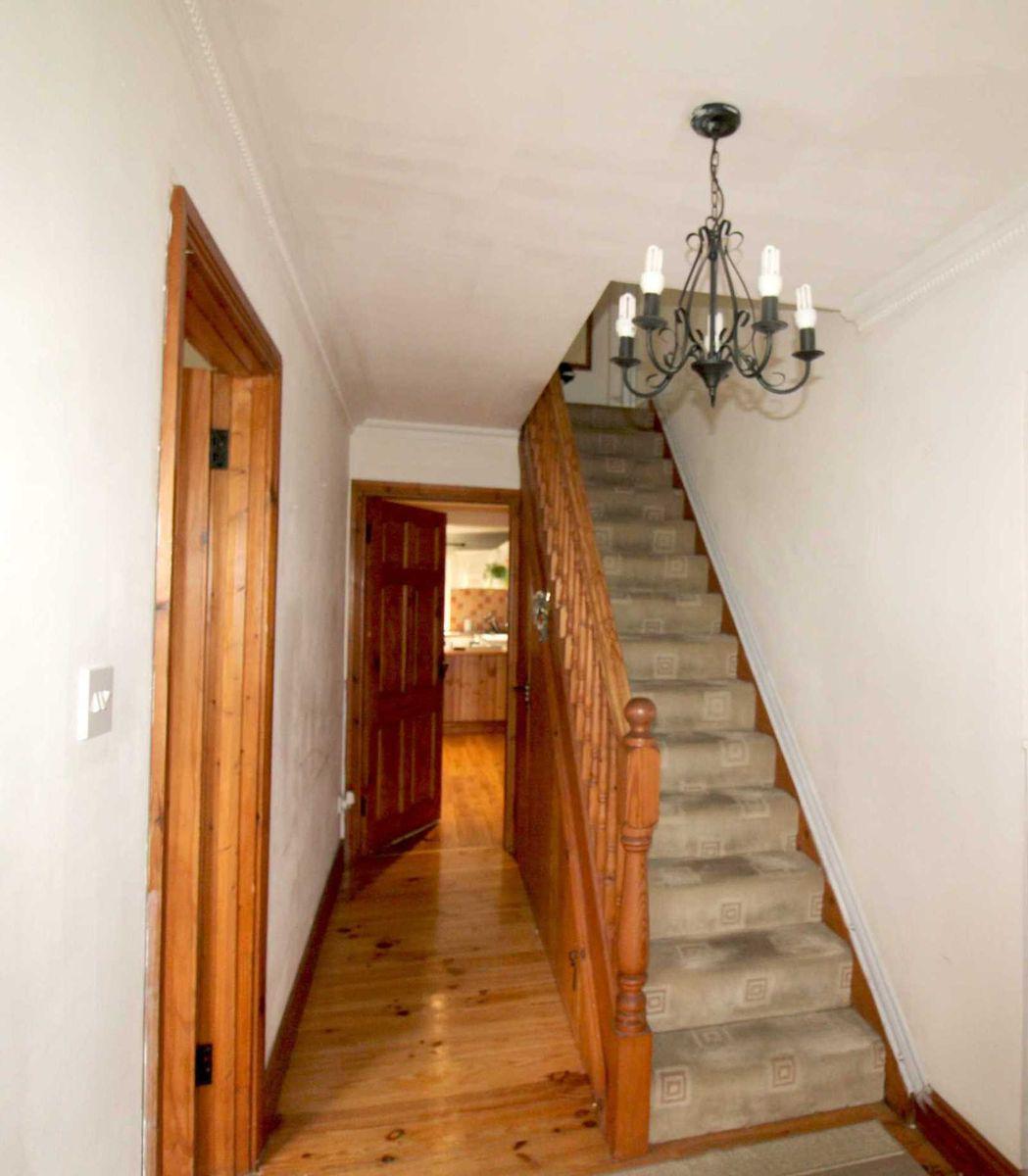 167 Childers Heights, Ballina, Co. Mayo, historical listing image 5