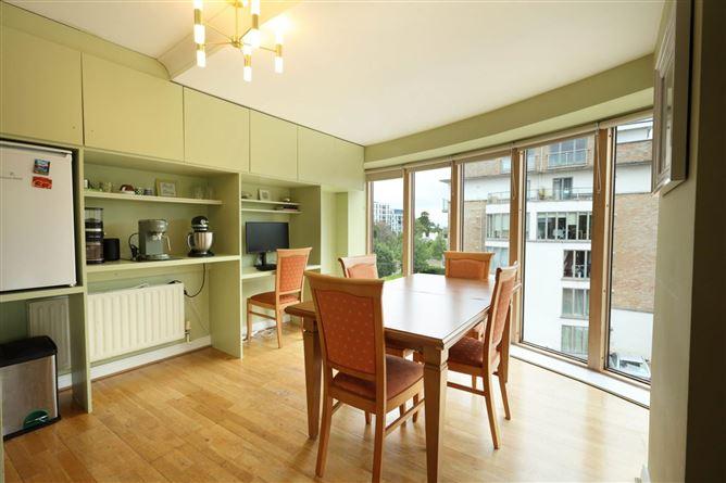 Apartment 11, The Elm, Rockfield, Dundrum, Dublin 16, historical listing image 5