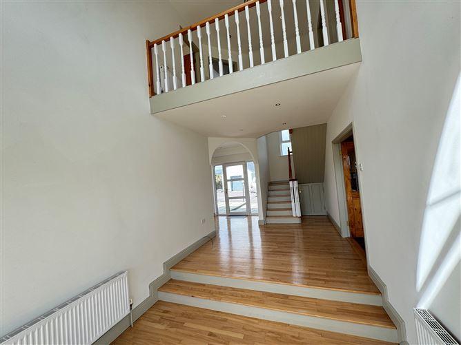 Ref 1192 - Anam Cara, Murreagh, Waterville, Kerry, historical listing image 2