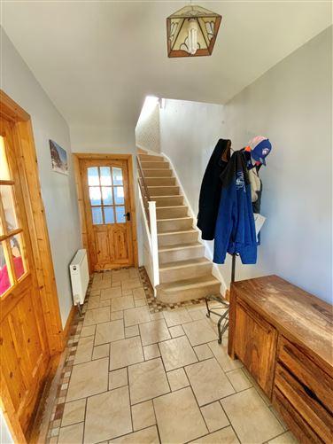 70 Fernhill, Arklow, Wicklow, historical listing image 2