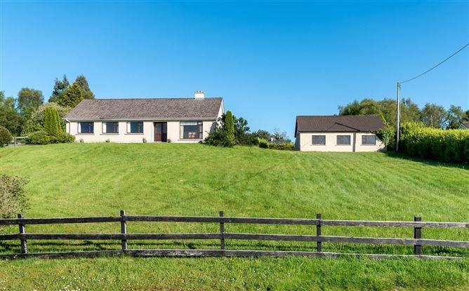 Killaha West, Kenmare, Co. Kerry, historical listing image 3