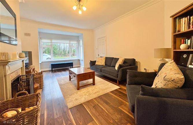 64, The Weir Castlecomer Road, Co. Kilkenny, historical listing image 6