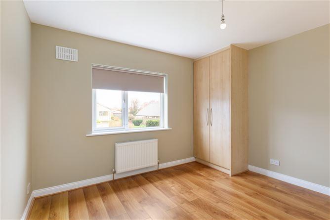 13 Marlton Springs, Wicklow Town, Wicklow, historical listing image 6