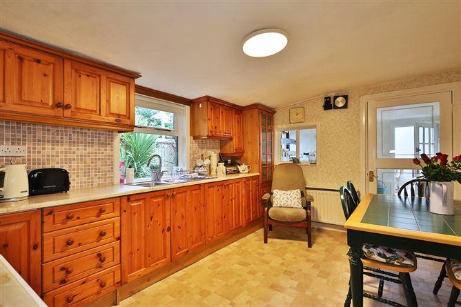 Castletown, Navan, Meath, historical listing image 5