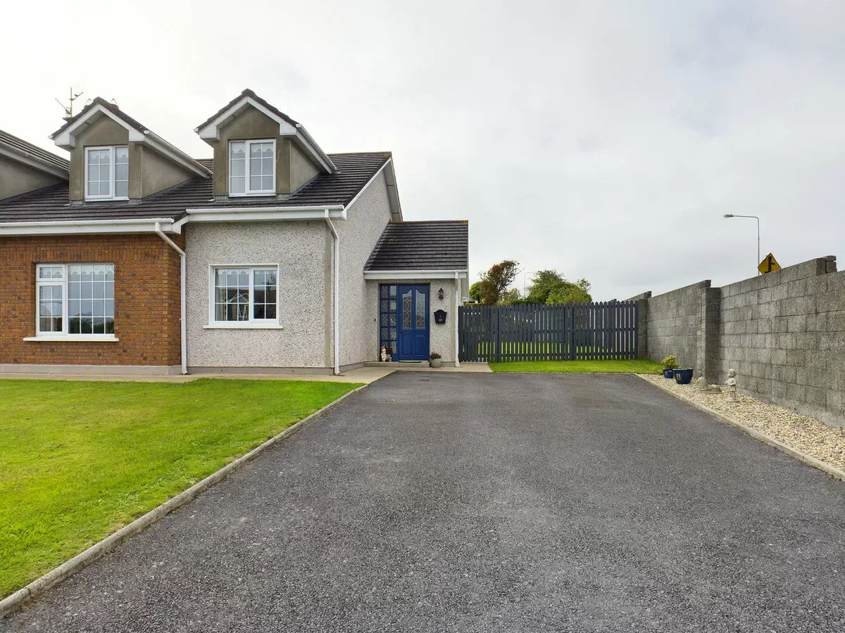1 Carraig Ard, Crobally Upper, Tramore, Co. Waterford, historical listing image 2