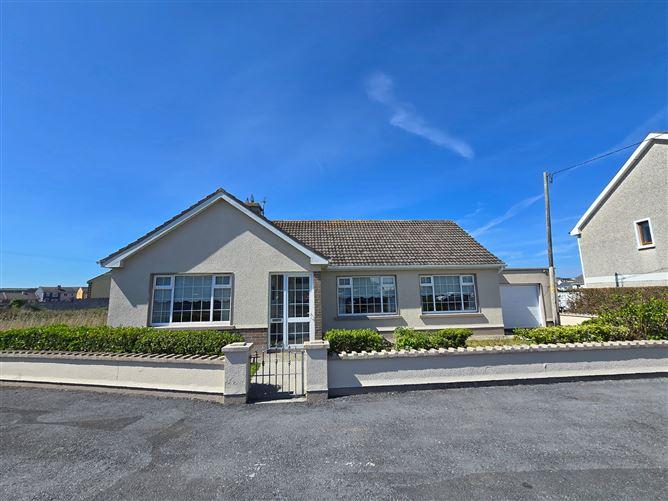 Church Road, Kilkee, Co. Clare, historical listing image 2