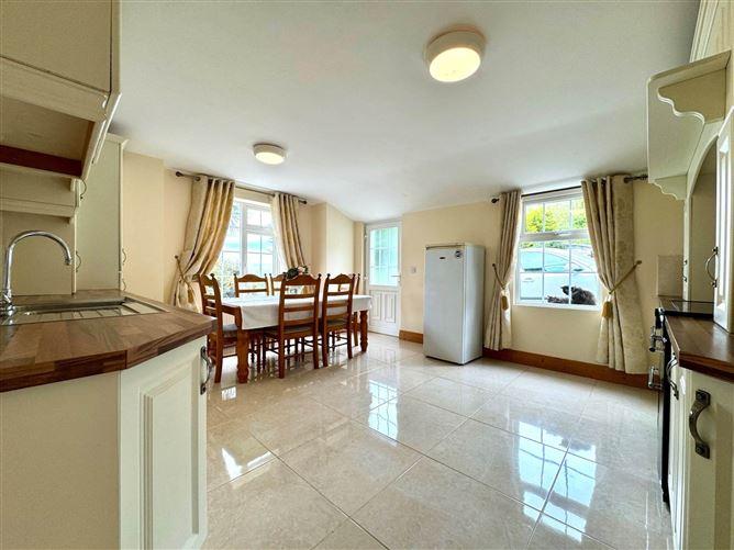 Sevenacres, Boherboy, Co. Cork, historical listing image 5